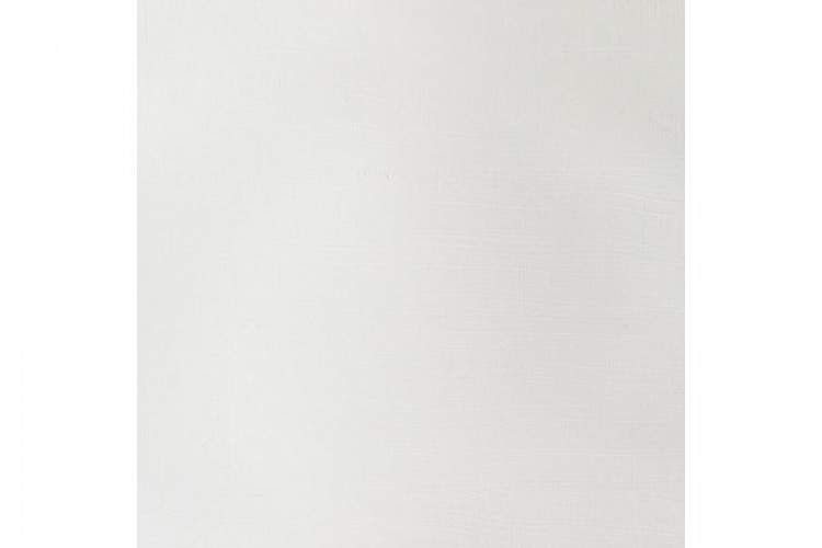 Galeria Akryl 500 ml titanhvit 644