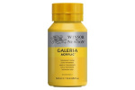 Galeria Akryl 500Ml Trans Yellow 653 Galeria Akryl 500Ml Trans Yellow 653