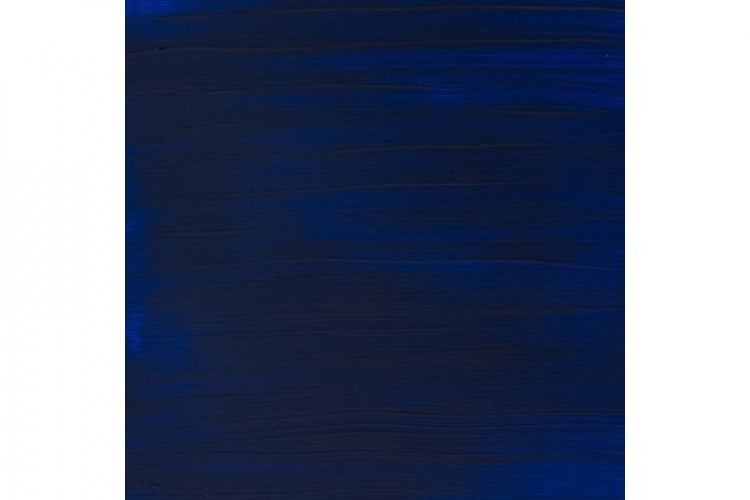 Galeria Akryl 500 ml ultramarin 660 Galeria Akryl 500 ml ultramarin 660