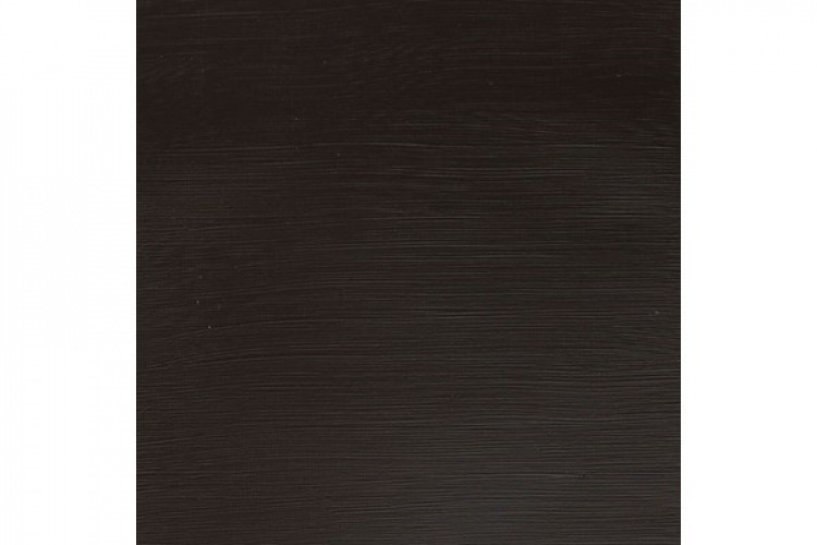 Galeria Akryl 500 ml Vandyke Brun 676