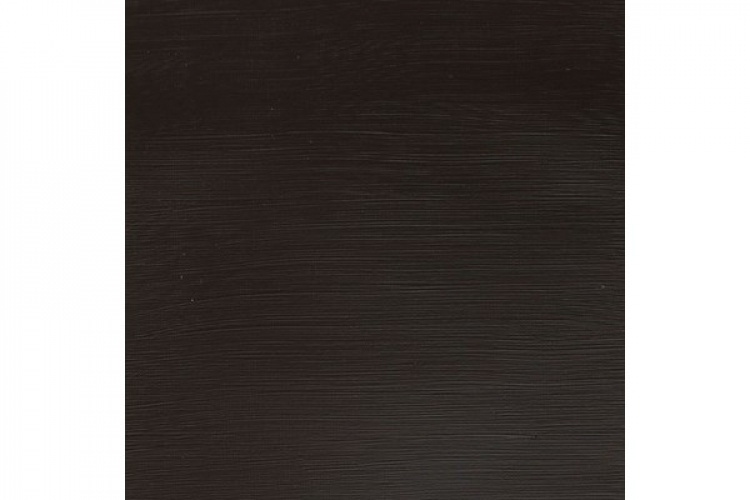 Galeria Akryl 500 ml Vandyke Brun 676