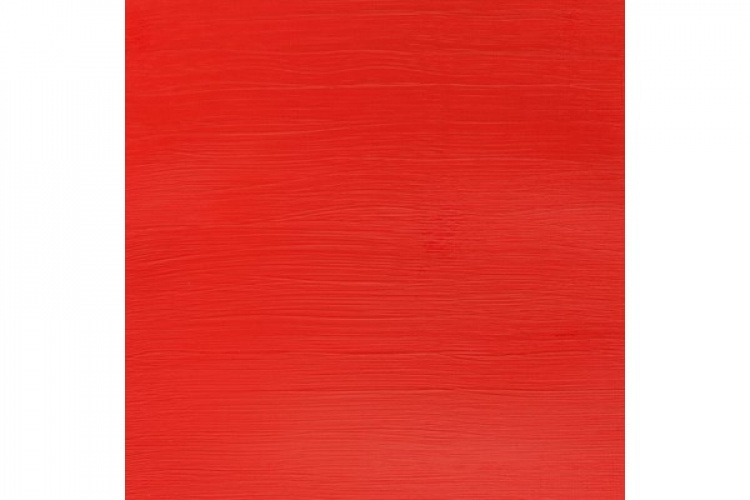 Galeria Akryl 500 ml Vermilion Hue 682 Galeria Akryl 500 ml Vermilion Hue 682