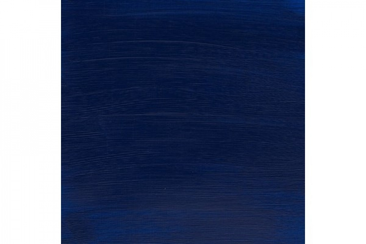 Winsor Galeria Akryl 500Ml Blå 706 Winsor Galeria Akryl 500Ml Blå 706