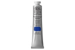 Prof Acrylic 200ML ULTRAMARINE BLUE 664