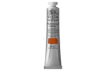 Prof Acrylic 200ML BURNT SIENNA 074