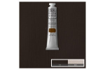 Prof Acrylic 200ML BURNT UMBER 076