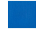 Prof Acrylic 200ML CERULEAN BLUE HUE 139