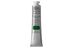 Prof Acrylic 200ML HOOKERS GREEN 311 Prof Acrylic 200ML HOOKERS GREEN 311