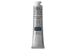 Prof Acrylic 200ML PAYNES GRAY 465
