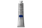 Prof Acrylic 200ML PHTHALO BLUE RED SHADE 514 Prof Acrylic 200ML PHTHALO BLUE RED SHADE 514