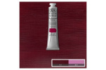 Prof Acrylic 200ML QUINACRIDONE VIOLET 550 Prof Acrylic 200ML QUINACRIDONE VIOLET 550