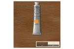 Prof Acrylic 200ML RAW SIENNA 552 Prof Acrylic 200ML RAW SIENNA 552