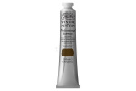 Prof Acrylic 200ML RAW UMBER 554