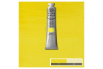 Prof Acrylic 200ML LEMON YELLOW 346