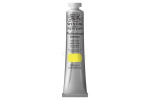 Prof Acrylic 200ML LEMON YELLOW 346