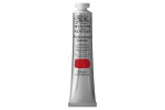 Prof Acrylic 200ML PERYLENE RED 464 Prof Acrylic 200ML PERYLENE RED 464