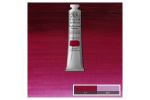 Prof Acrylic 200ML QUINACRIDONE MAGENTA 545 Prof Acrylic 200ML QUINACRIDONE MAGENTA 545