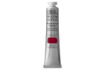 Prof Acrylic 200ML QUINACRIDONE MAGENTA 545 Prof Acrylic 200ML QUINACRIDONE MAGENTA 545