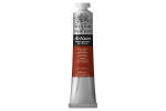 Arti Wat-Mix Oil 200 ml Burnt Sienna 074