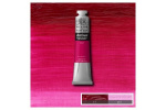 Arti Wat-Mix Oil 200 ml Magenta 380