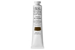 Artists Oil Col 200ML RAW UMBER 554 Artists Oil Col 200ML RAW UMBER 554