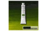Artists Oil Col 200ML SAP GREEN 599 Artists Oil Col 200ML SAP GREEN 599