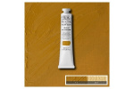 Artists Oil Col 200ML YELLOW OCHRE PALE 746