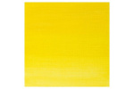 Artists Oil Col 200ML Winsor LEMON 722