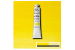 Artists Oil Col 200ML Winsor LEMON 722