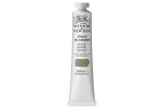 Artists Oil Col 200ML DAVY\'S GRAY 217