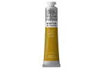 Winton Oil Col 200Ml (44) Yellow Ochre 744