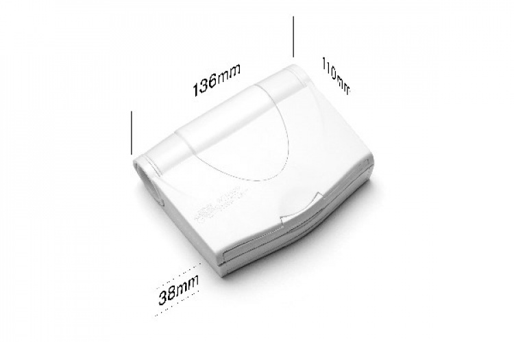Cotman Water Col Field box Plus Cotman Water Col Field box Plus