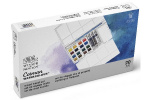 Cotman Water Colour Paintingbox PLUS Cotman Water Colour Paintingbox PLUS