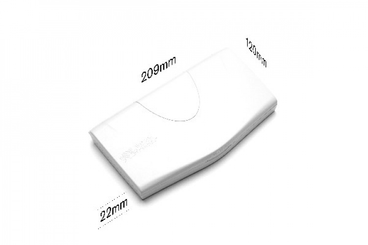 Cotman Water Colour Tube Painting box Plus