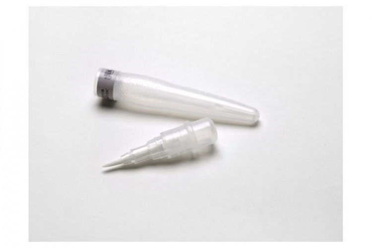 Cotman Water Brush Pen-sett 12 x 1/2-cp