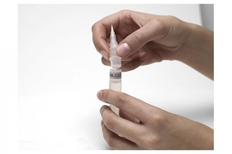 Cotman Water Brush Pen-sett 12 x 1/2-cp