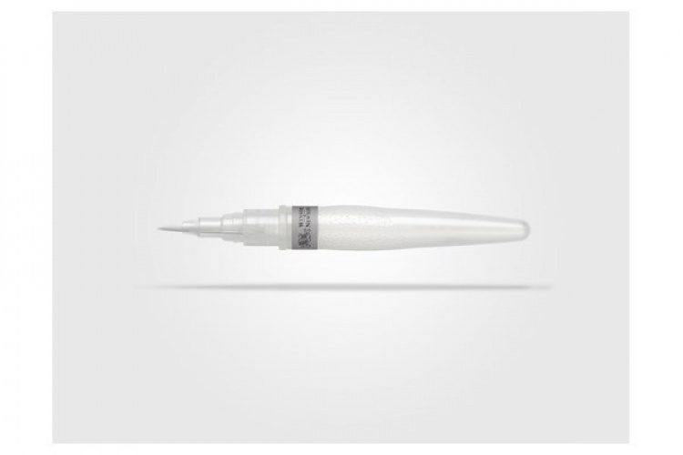 Cotman Water Brush Pen-sett 12 x 1/2-cp