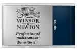 Prof Water Colour Pan/W Indigo 322