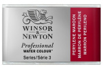 Prof Water Colour Pan/W Perylene Mar\'n 507