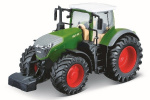 Traktor Fendt 1050 Vario 10cm grønn