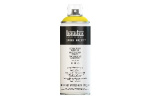 Liquitex Spraymaling 400 ml Cad Yellow Medium Hue 0830