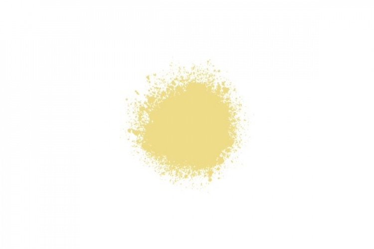 Liquitex Spraymaling 400ml Cad Orange Hue 6 6720