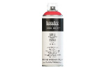 Liquitex Spraymaling 400 ml Cad Red Medium Hue 0151