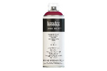 Liquitex Spraymaling 400ml Cad Red Deep Hue 0311