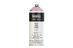 Liquitex Spraymaling 400ml Quinacridone Magenta 6 6114