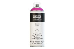 Liquitex Spraymaling 400ml Medium Magenta 0500 Liquitex Spraymaling 400ml Medium Magenta 0500