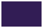 Liquitex Spraymaling 400ml Dioxazine Purple 0186