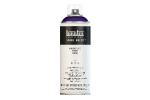 Liquitex Spraymaling 400ml Dioxazine Purple 0186