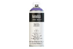 Liquitex Spraymaling 400ml Brilliant Purple 0590 Liquitex Spraymaling 400ml Brilliant Purple 0590