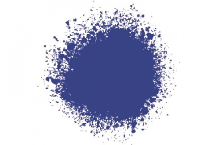 Liquitex Spraymaling 400ml Cobalt Blue Hue 0381